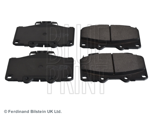 ADT34281 BLUE PRINT
